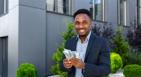 What Financial Advisors Can Do for Lottery Winners .